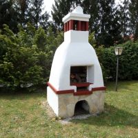 bognar-etterem (31)